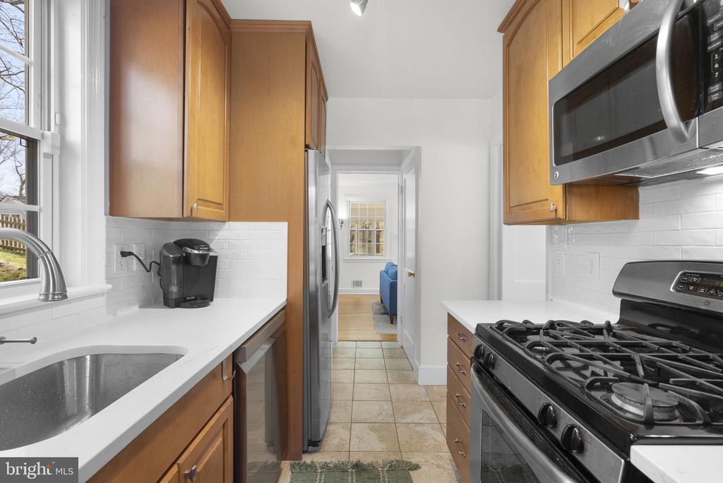 130 EASTMOOR DRIVE