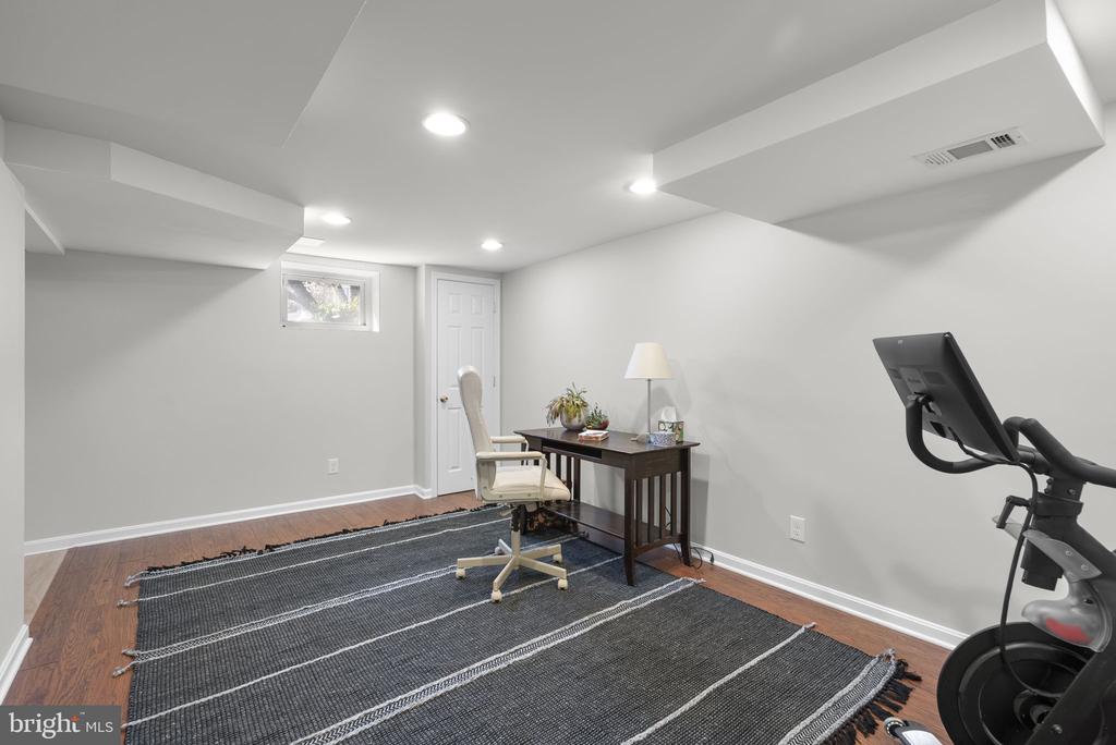 130 EASTMOOR DRIVE
