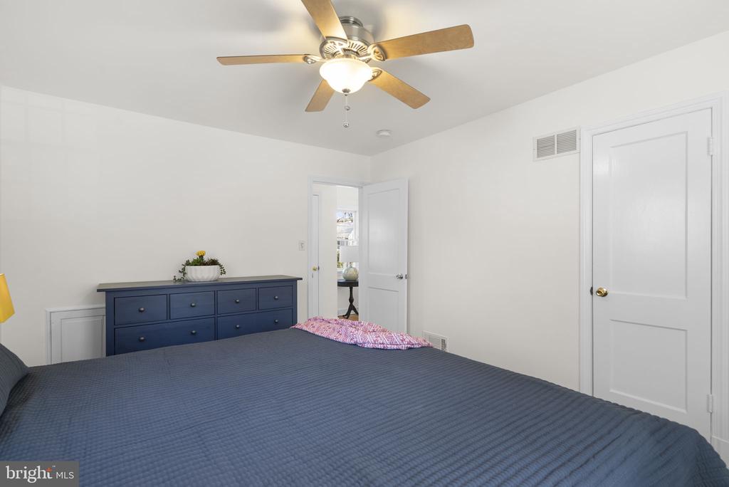 130 EASTMOOR DRIVE