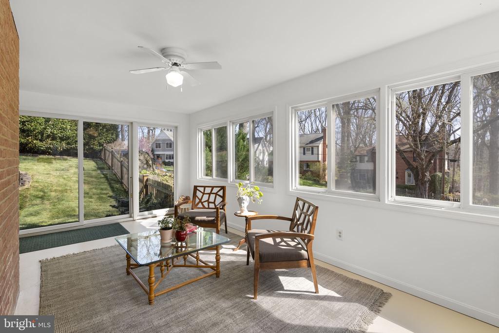 130 EASTMOOR DRIVE