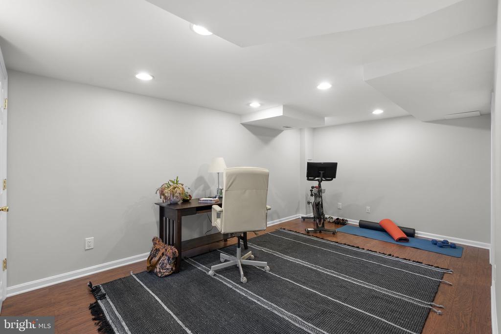 130 EASTMOOR DRIVE