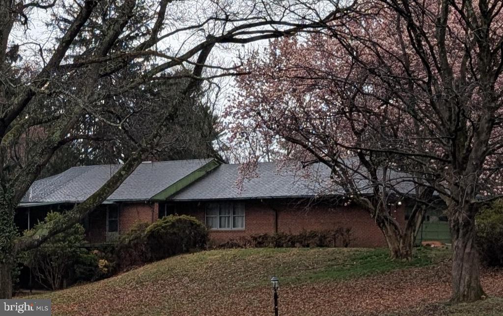 523 COPLEY LANE
