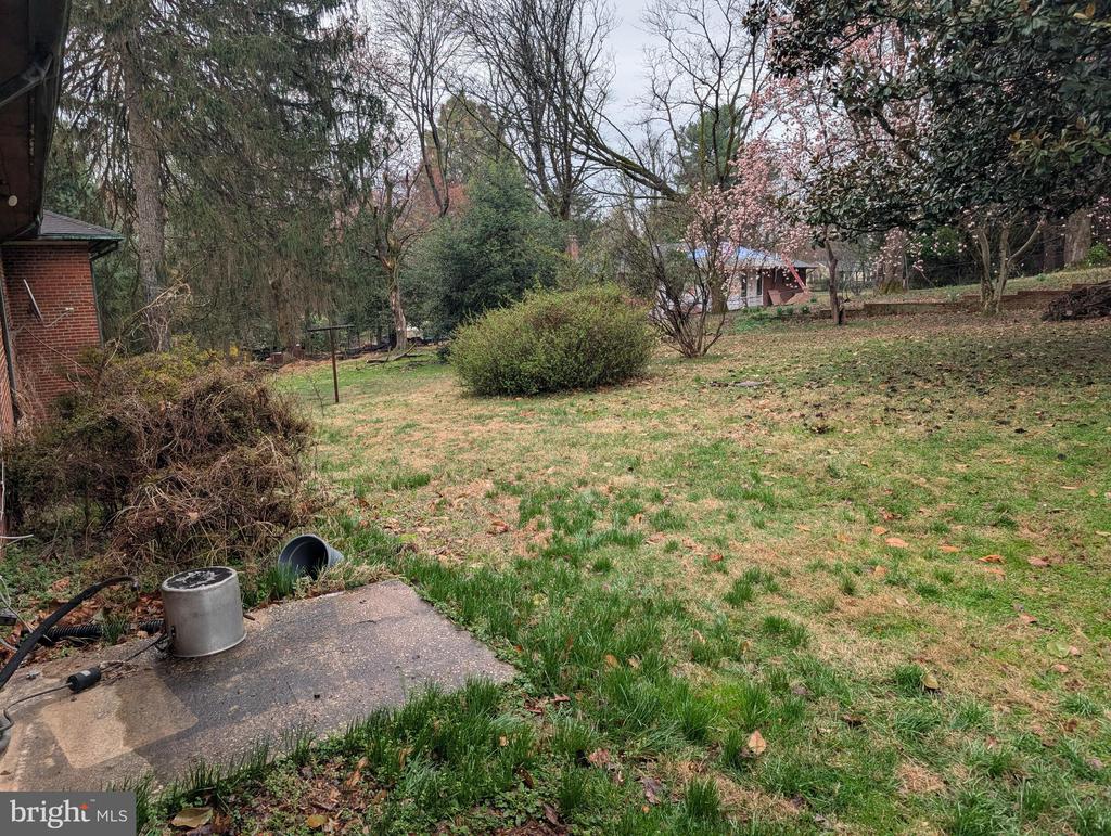 523 COPLEY LANE