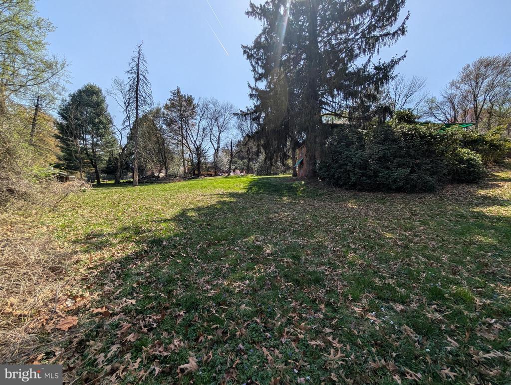 523 COPLEY LANE
