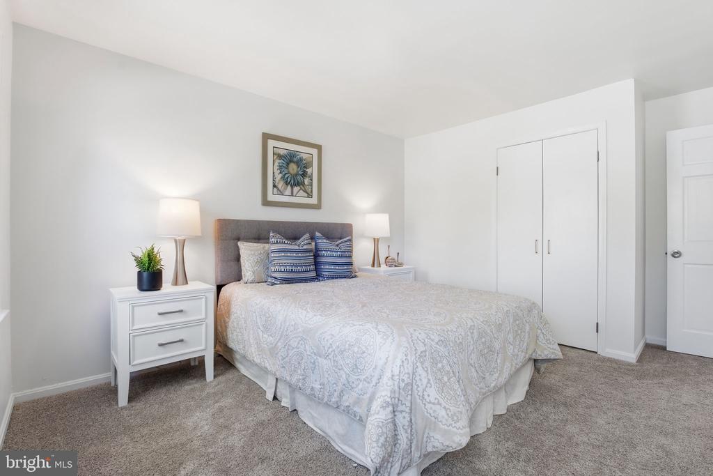 15101 REDGATE DRIVE