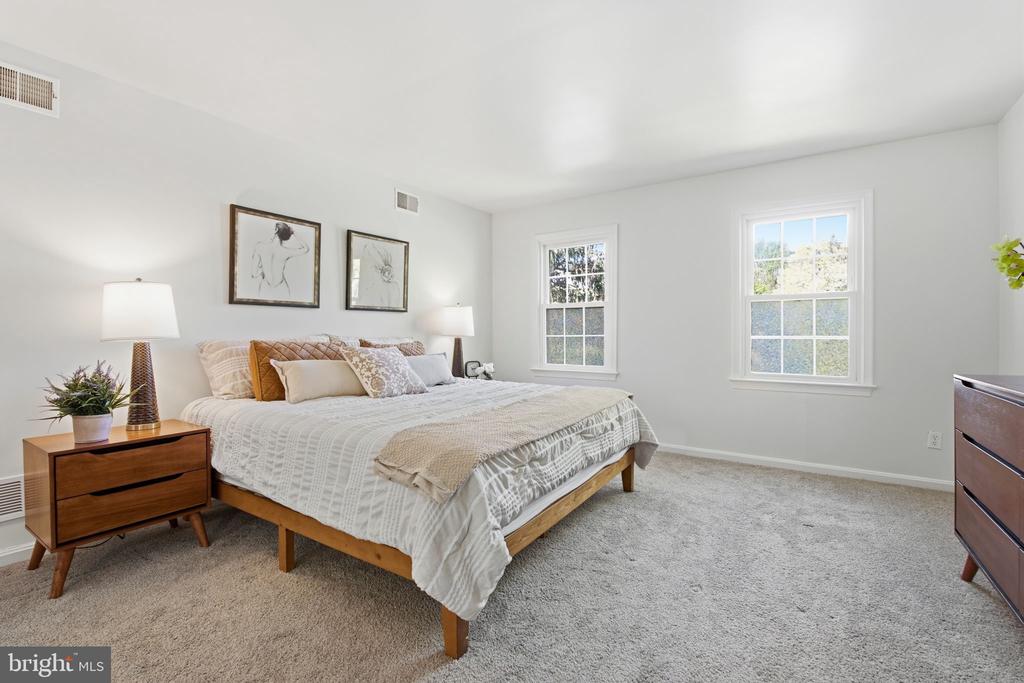 15101 REDGATE DRIVE