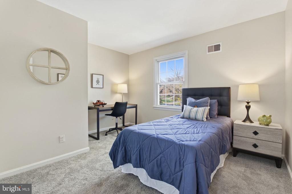15101 REDGATE DRIVE