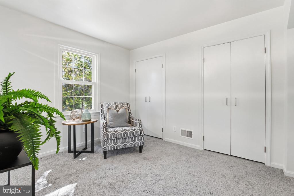 15101 REDGATE DRIVE
