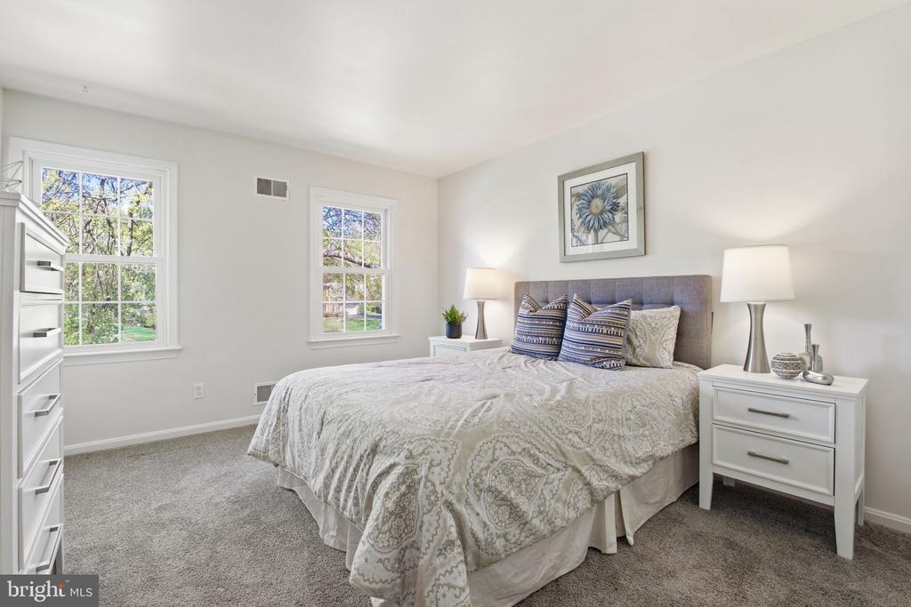 15101 REDGATE DRIVE