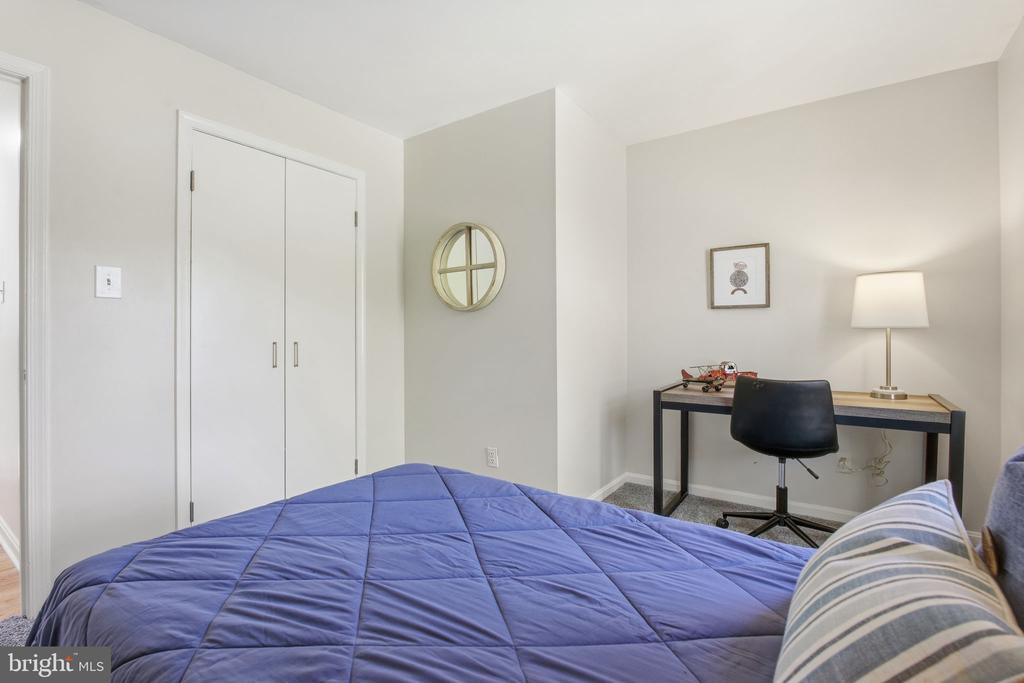 15101 REDGATE DRIVE