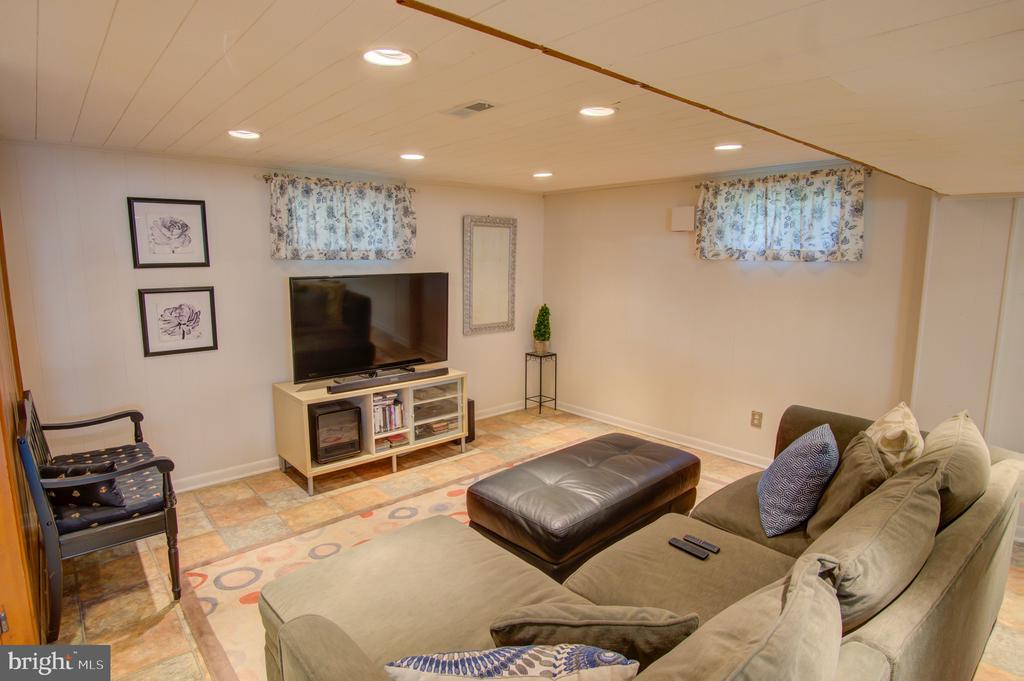 10501 GLENHAVEN DRIVE
