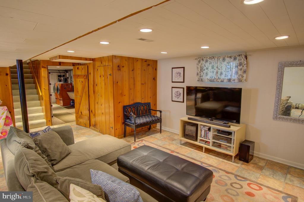 10501 GLENHAVEN DRIVE