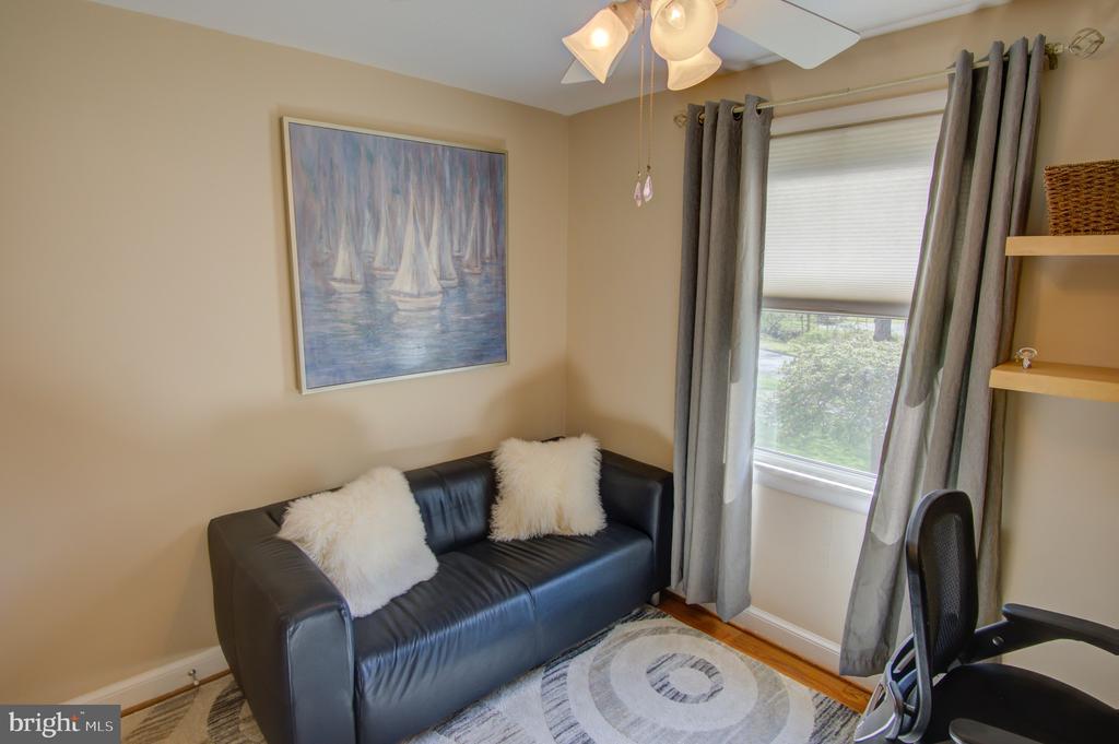 10501 GLENHAVEN DRIVE