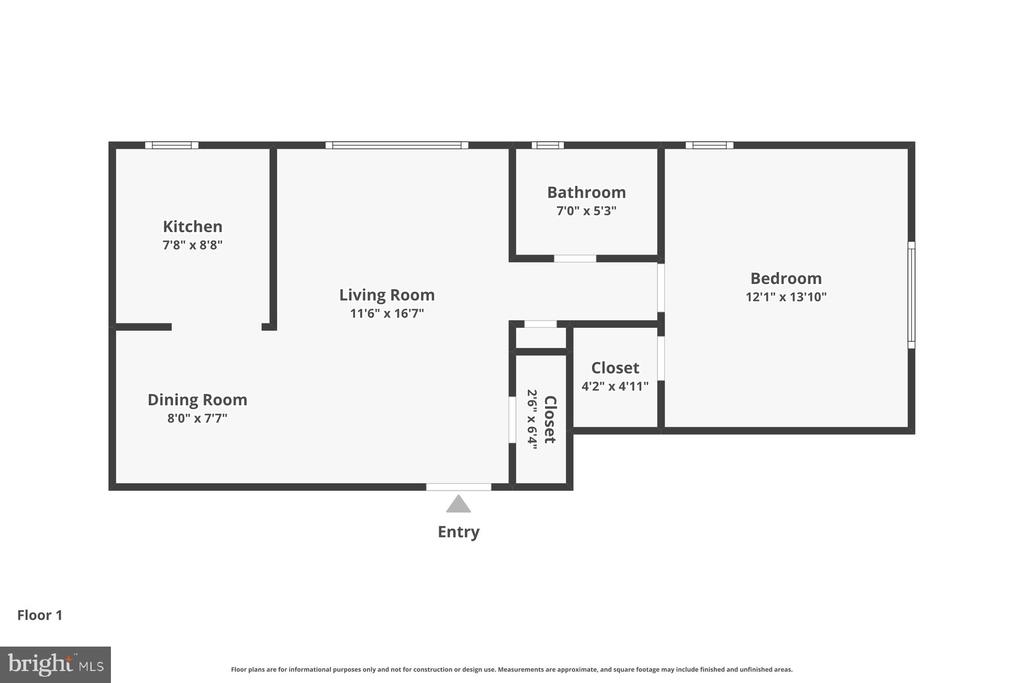 7630 TOMLINSON AVENUE Unit: 38