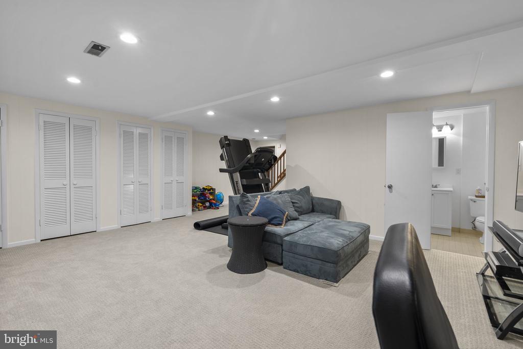 9200 WATSON ROAD