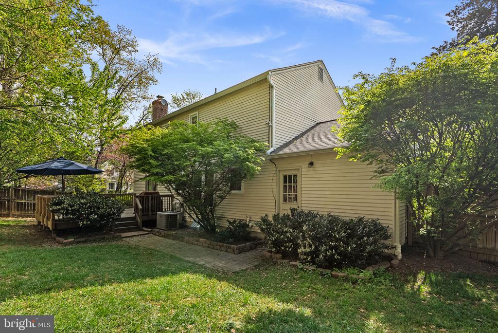 9200 WATSON ROAD