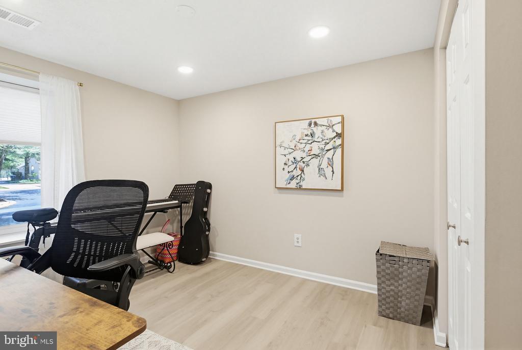 11528 DOXDAM TERRACE