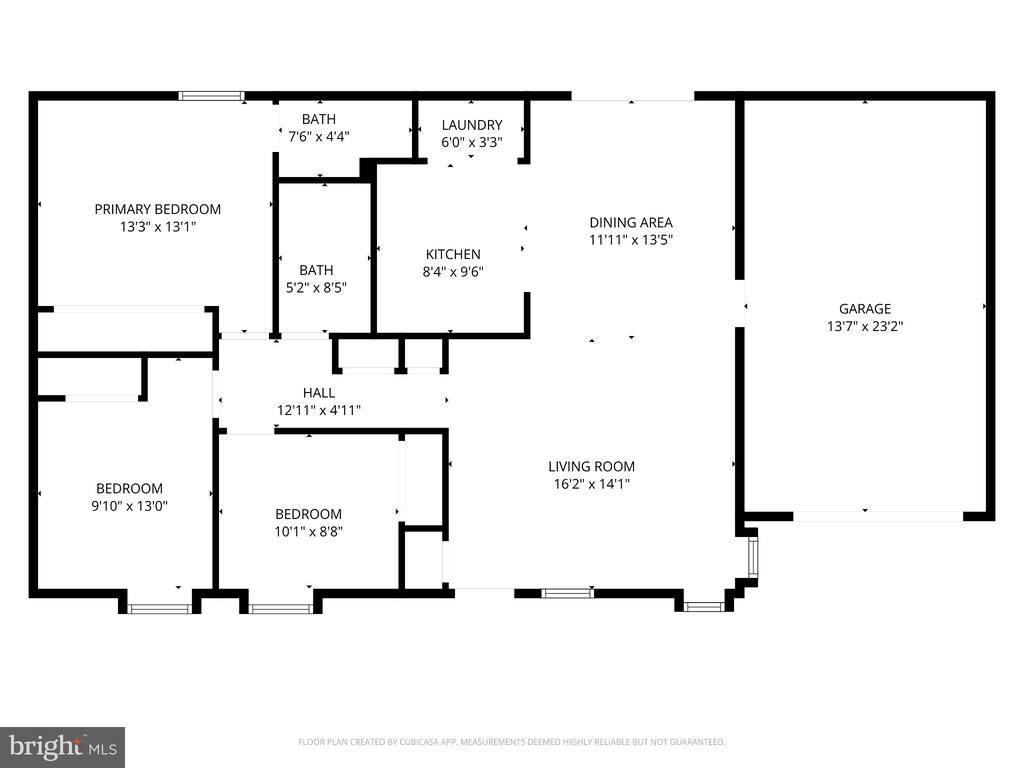 11528 DOXDAM TERRACE