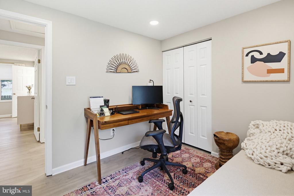 11528 DOXDAM TERRACE