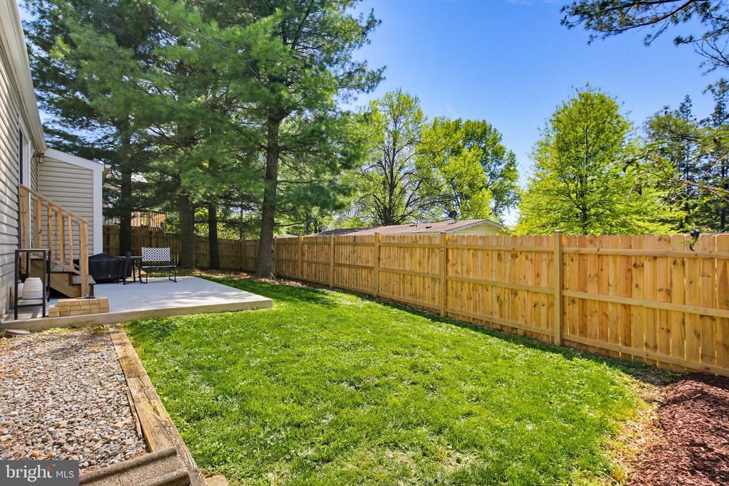 11528 DOXDAM TERRACE