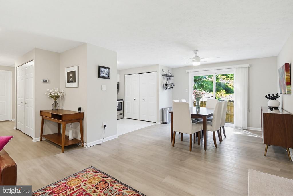 11528 DOXDAM TERRACE