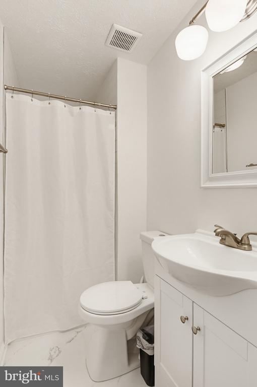 11528 DOXDAM TERRACE
