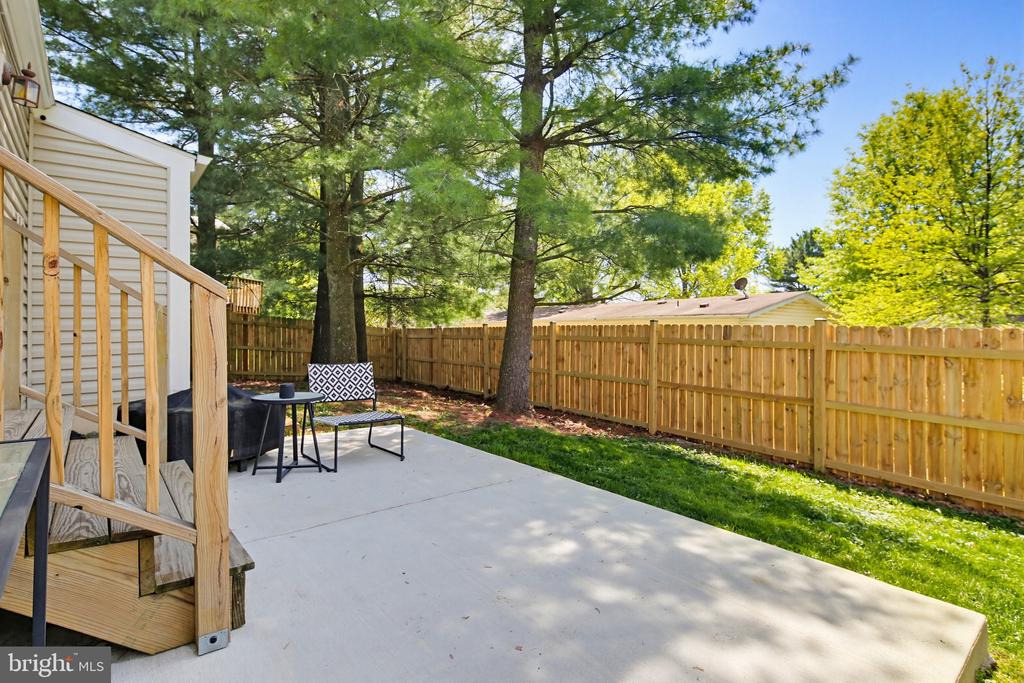 11528 DOXDAM TERRACE