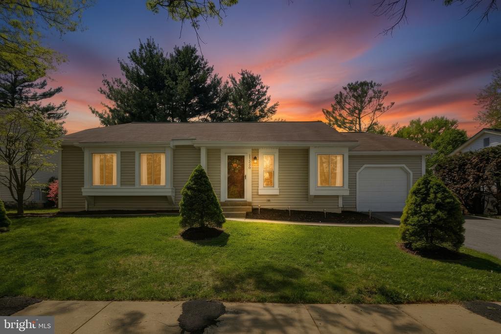 11528 DOXDAM TERRACE