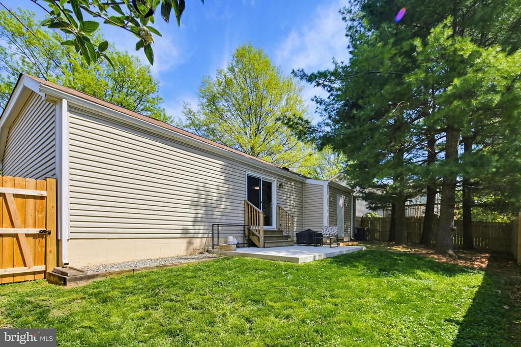 11528 DOXDAM TERRACE