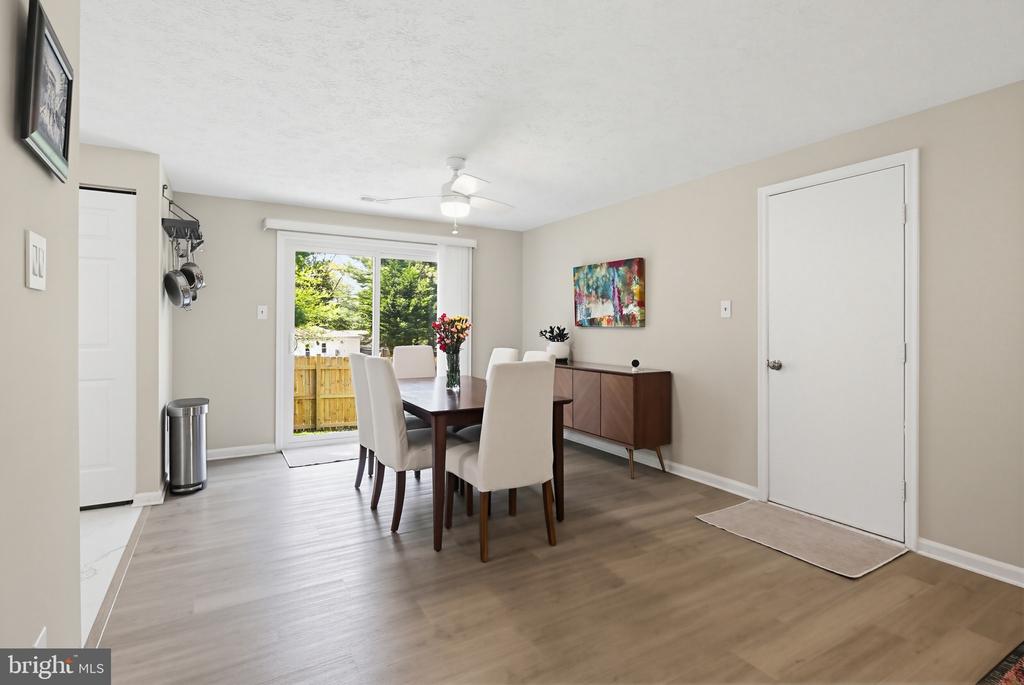 11528 DOXDAM TERRACE