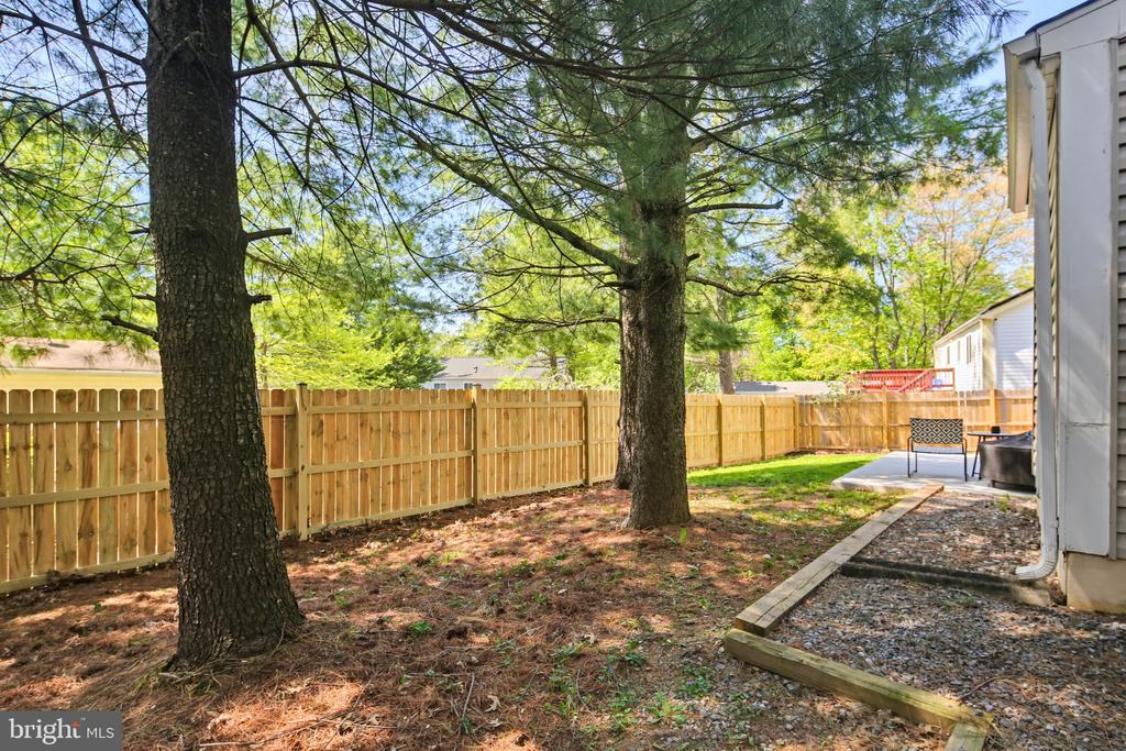11528 DOXDAM TERRACE