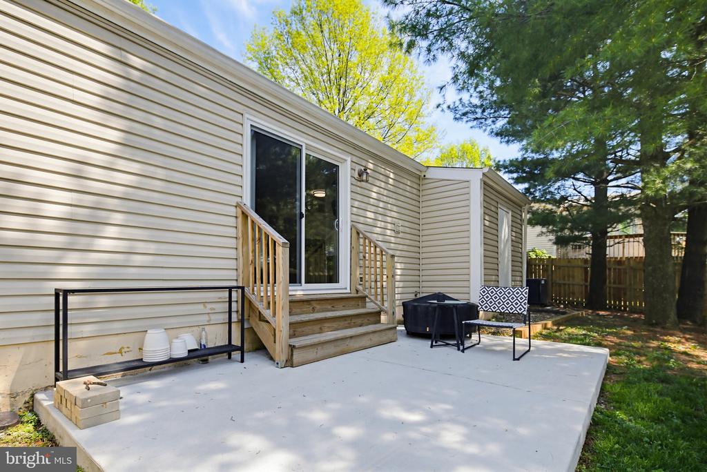11528 DOXDAM TERRACE