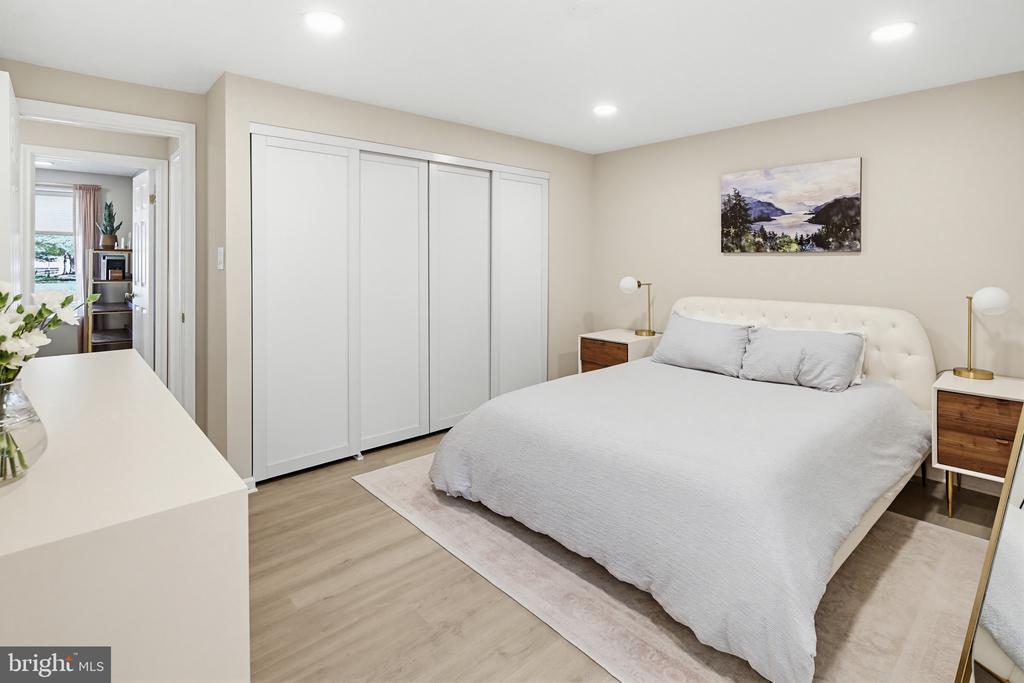 11528 DOXDAM TERRACE