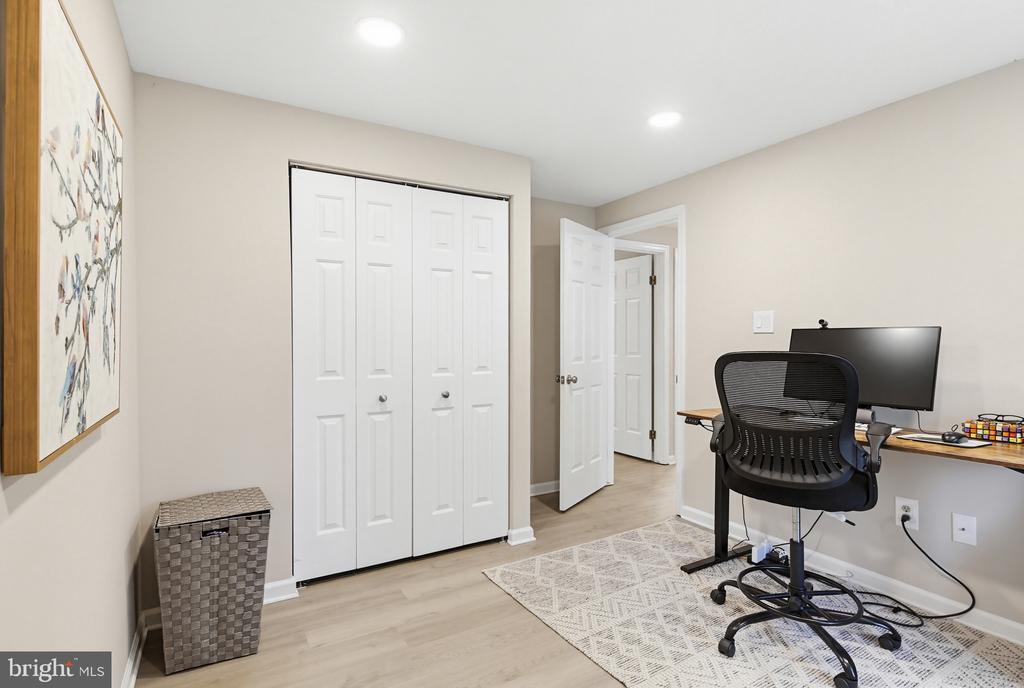 11528 DOXDAM TERRACE