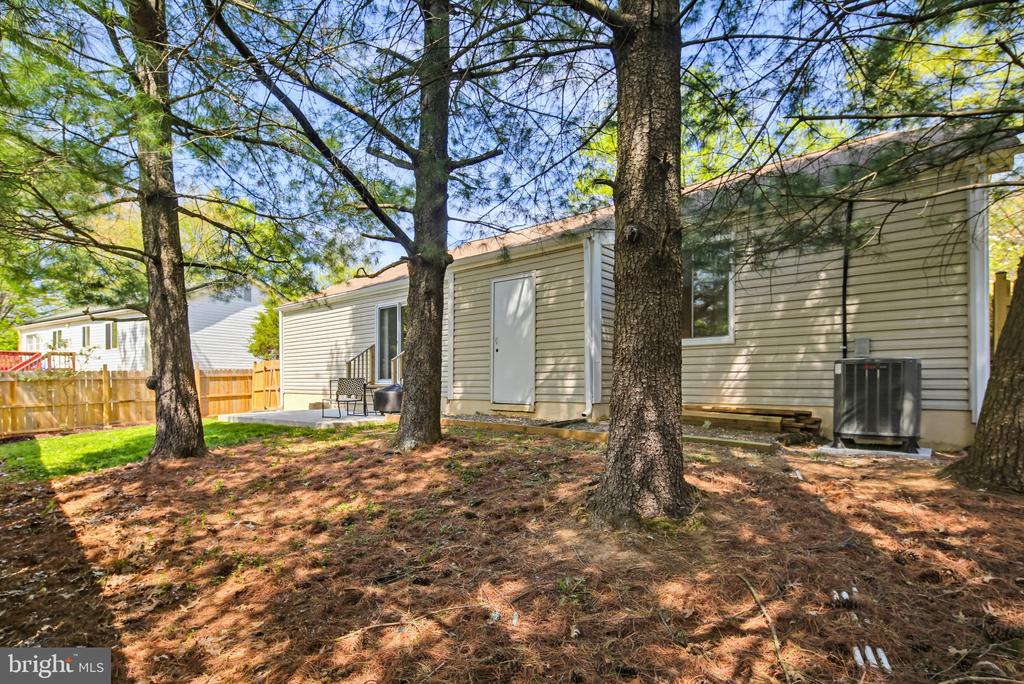11528 DOXDAM TERRACE