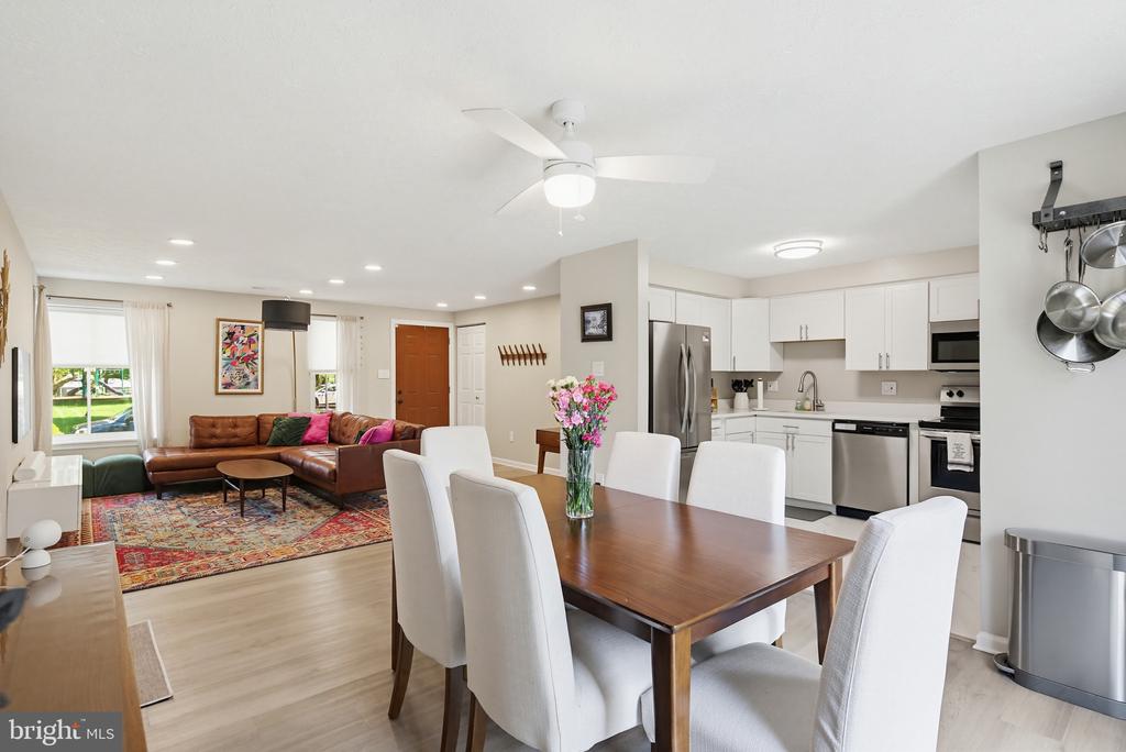 11528 DOXDAM TERRACE