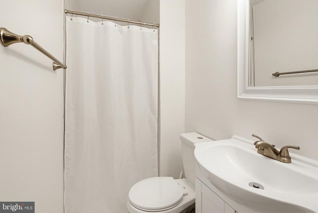 11528 DOXDAM TERRACE