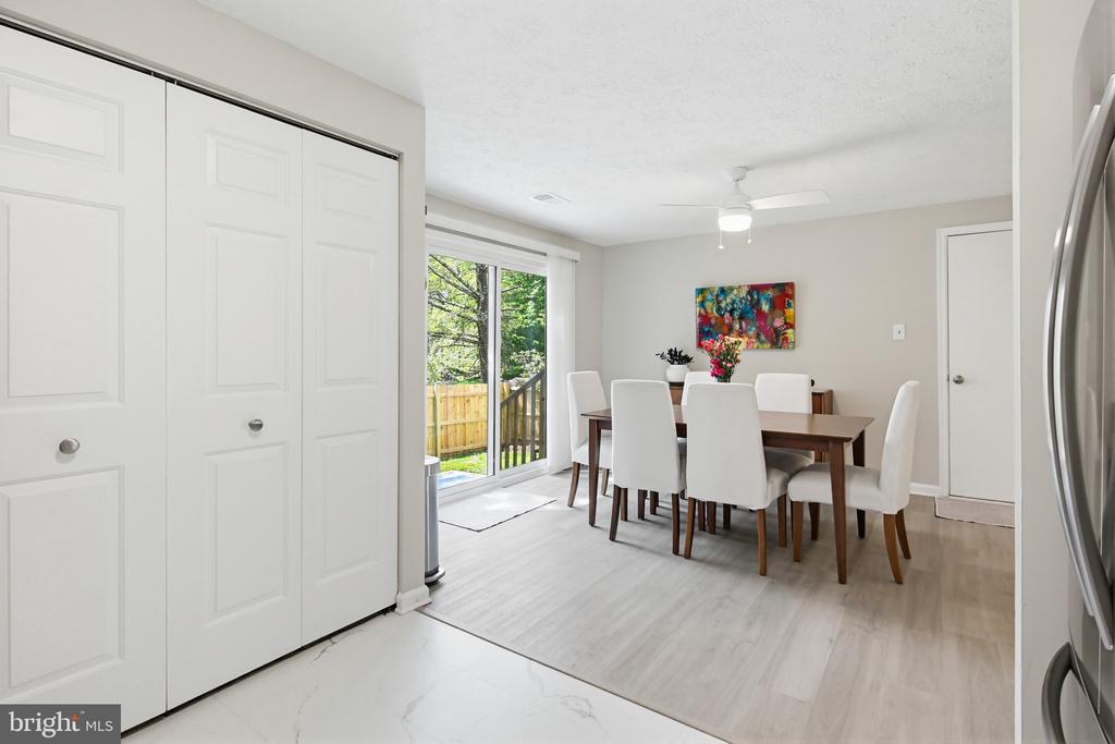 11528 DOXDAM TERRACE