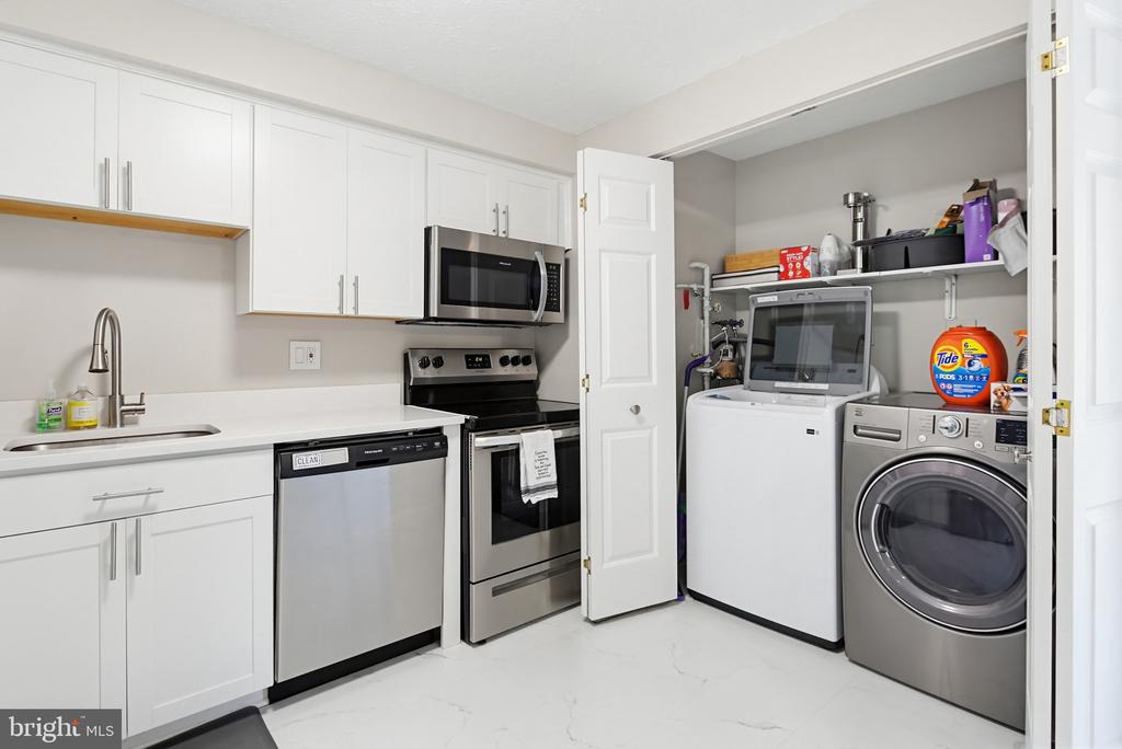 11528 DOXDAM TERRACE