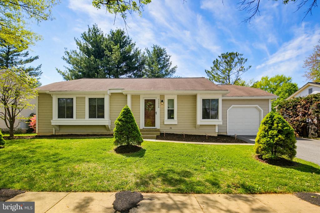 11528 DOXDAM TERRACE
