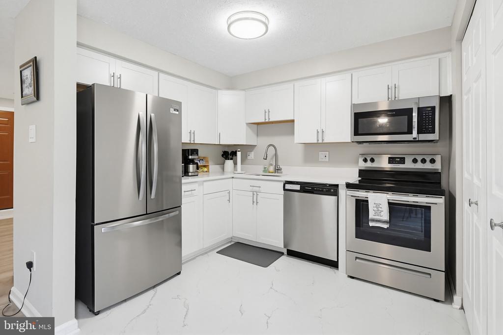 11528 DOXDAM TERRACE