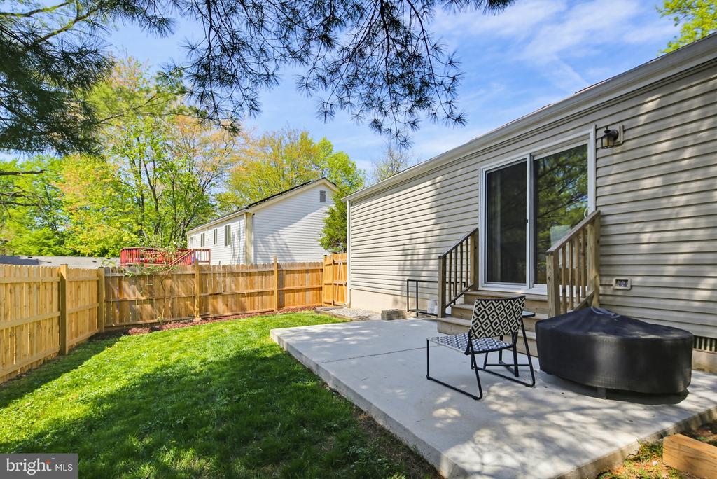 11528 DOXDAM TERRACE