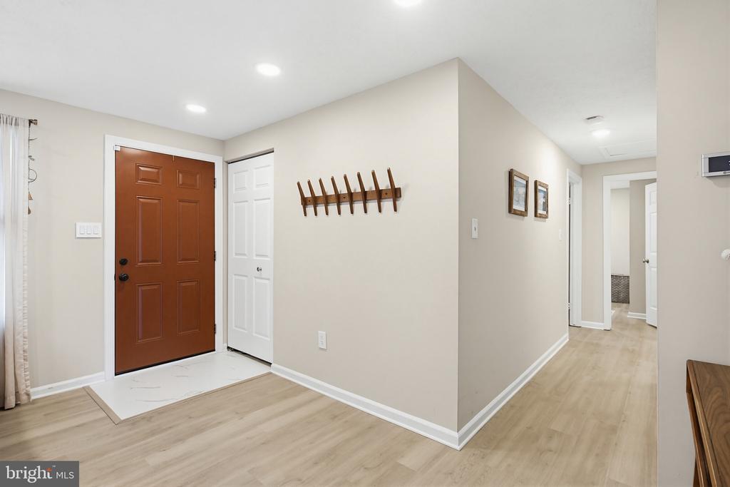 11528 DOXDAM TERRACE