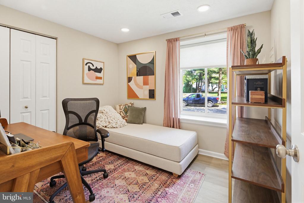 11528 DOXDAM TERRACE