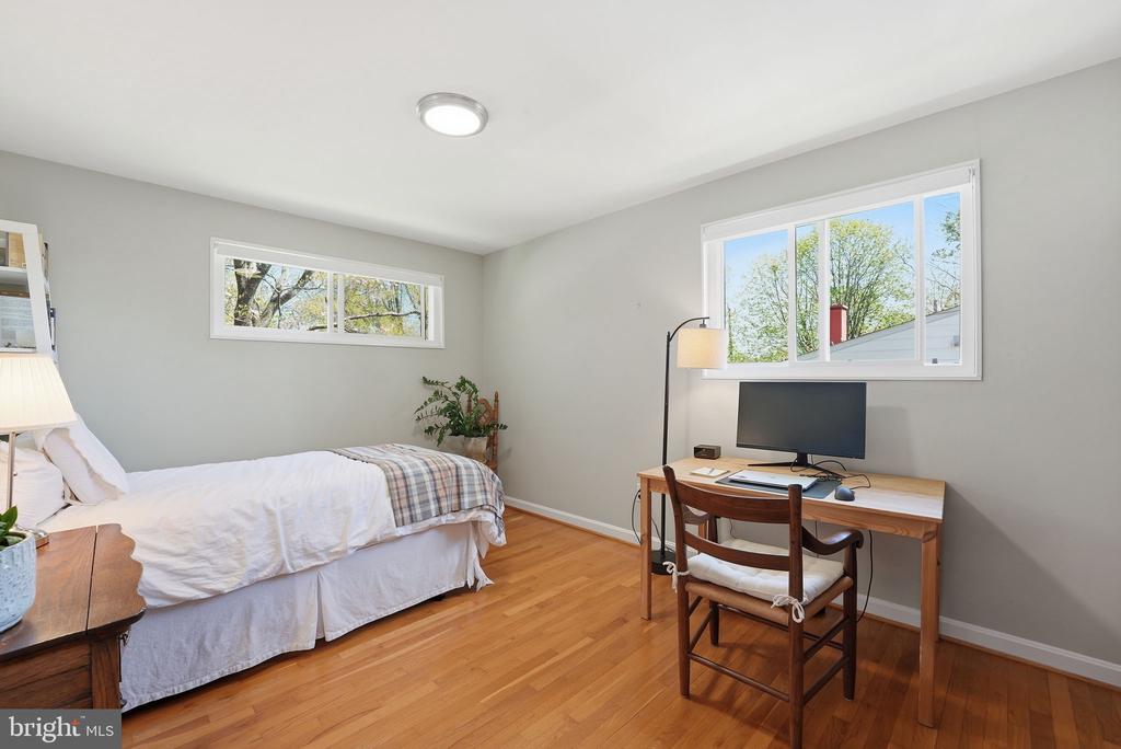 3519 PLYERS MILL COURT