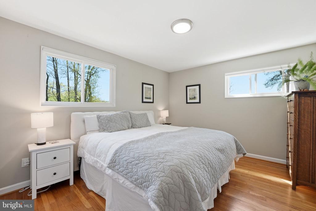 3519 PLYERS MILL COURT