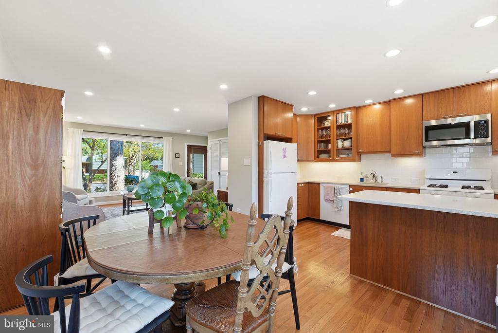 3519 PLYERS MILL COURT