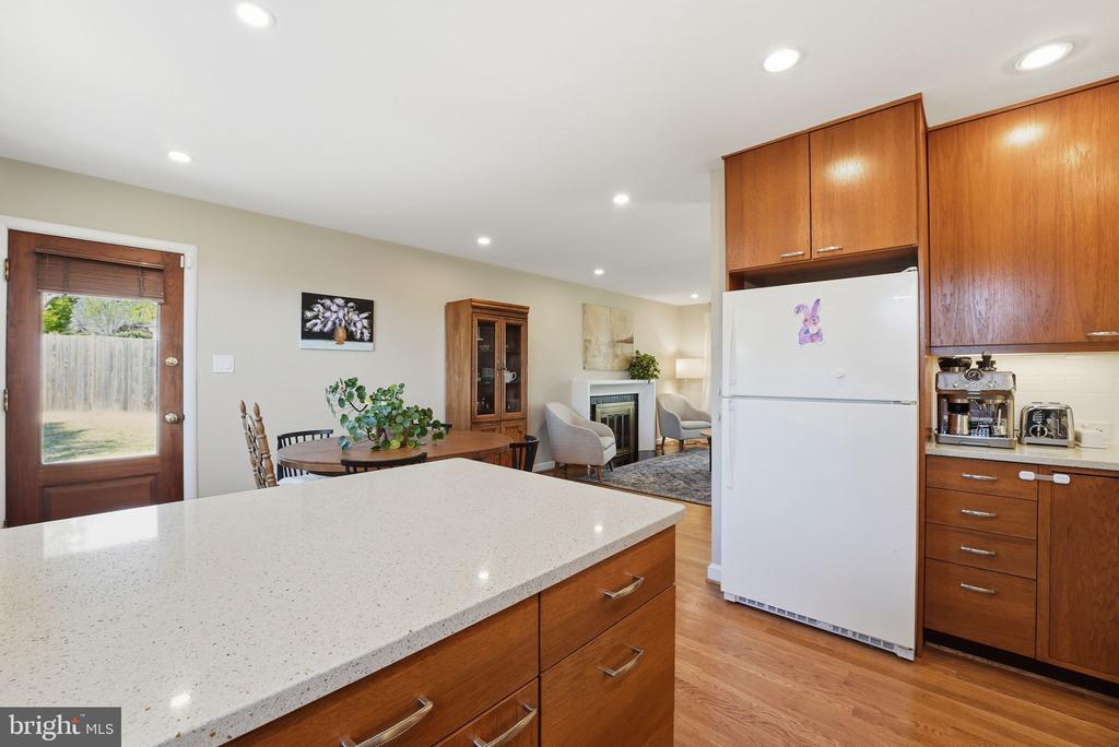 3519 PLYERS MILL COURT