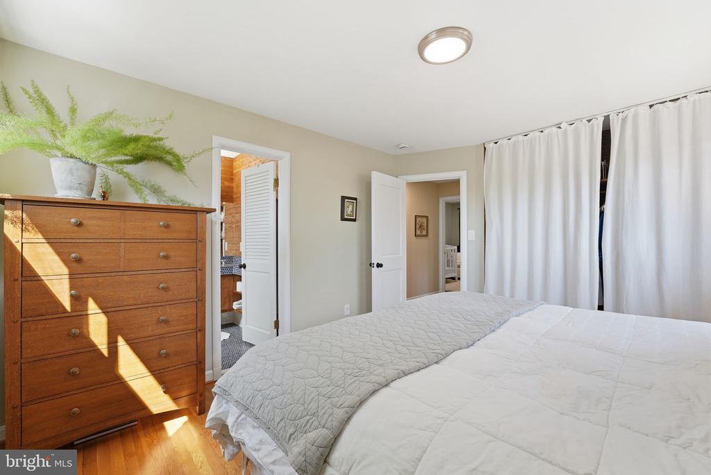 3519 PLYERS MILL COURT