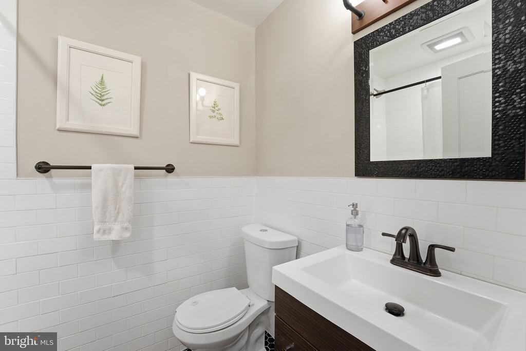 3519 PLYERS MILL COURT